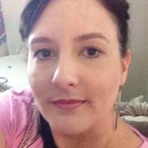 Meet your Posher, Tennille